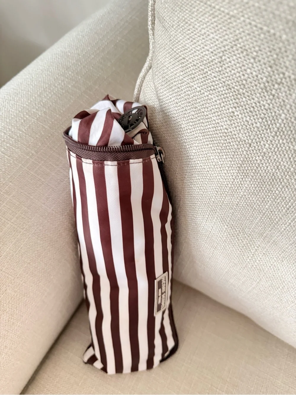 henri bendel amazing pieces